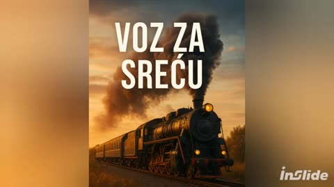 #2025 #music Stari ratnik#song #love #novo