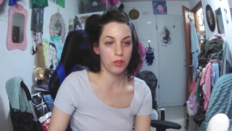 @Con_Tomlinson cant Stop Obssessing over Jews...WHile Synogogue gets rammed