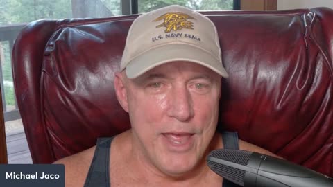 FBI and DOJ Kash/Bondi are not in charge of the Epstein Files, the Military and GITMO tribunals are.