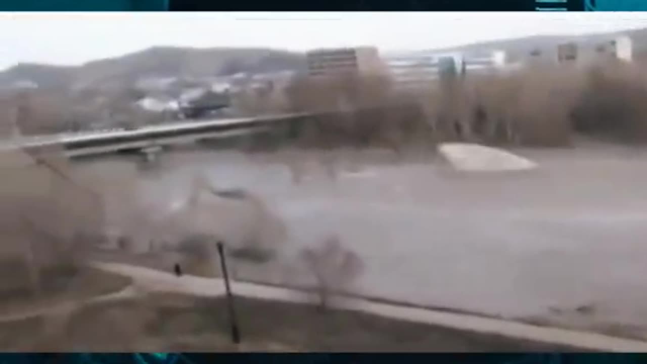 👽👽 UFO Caught on Camera | TheHauntingHour