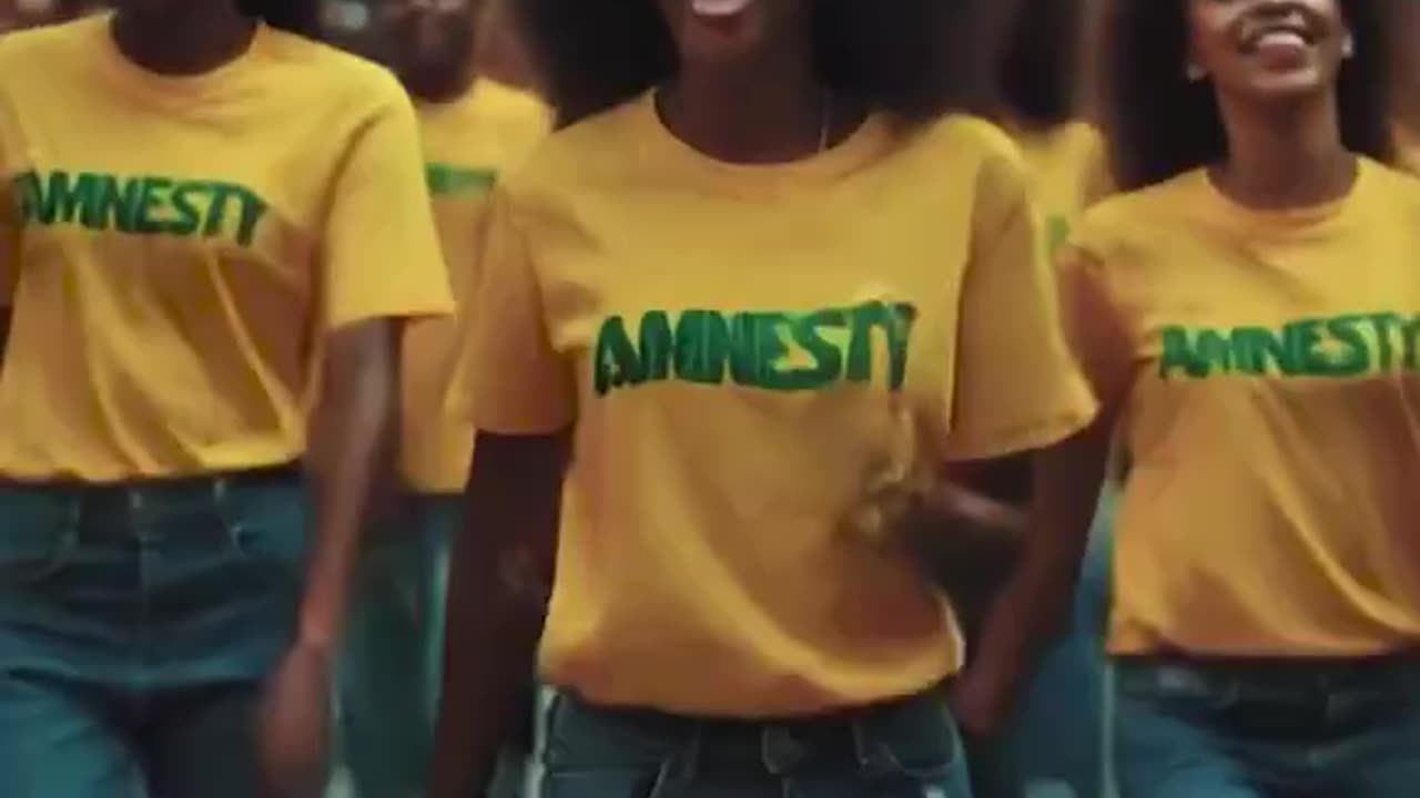 LIMPAR BRASIL !