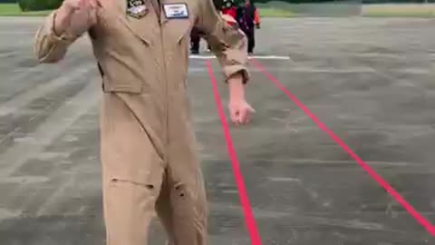 Jet Engine vs Human for $10k