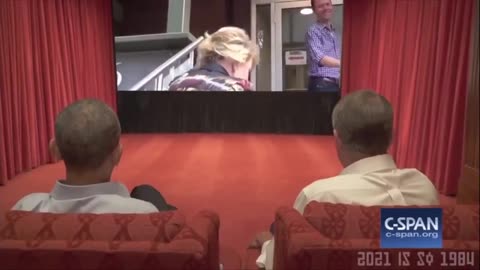 IW Archives 2021 Sep 07