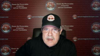 The Marxist Political Warfare being waged on America & How We Can Win It !