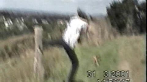 2001