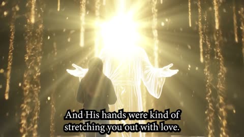 Visions of Yeshua, conquest against Leviathan, and fire sweeping across New Zealand…