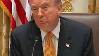 ON FIRE TODAY!!!🔥🔥🔥