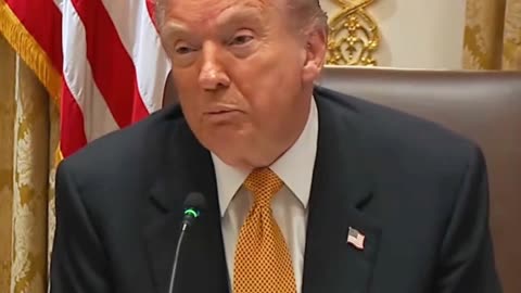 ON FIRE TODAY!!!🔥🔥🔥