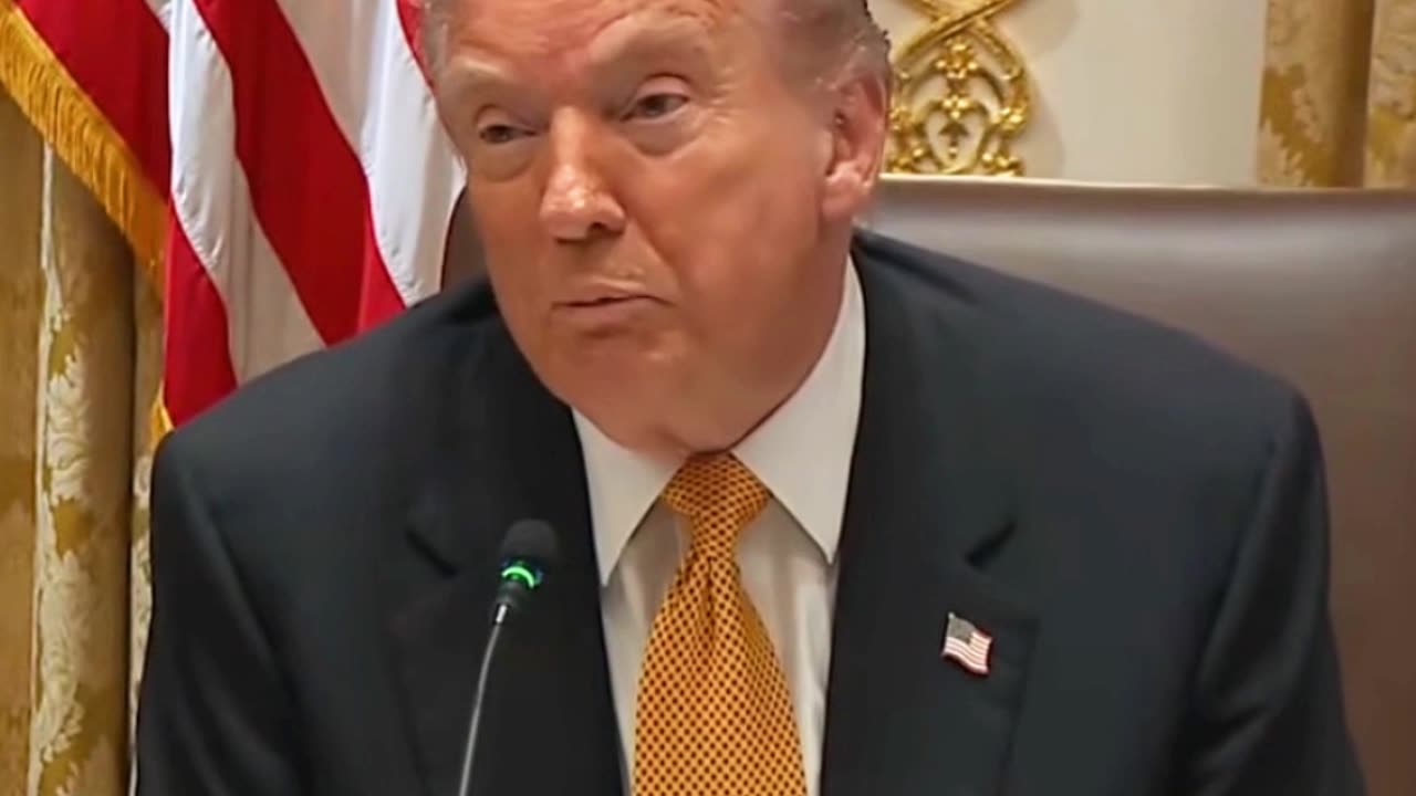 ON FIRE TODAY!!!🔥🔥🔥