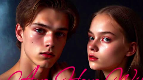 Electronic Music. Song You Are Here With Me.