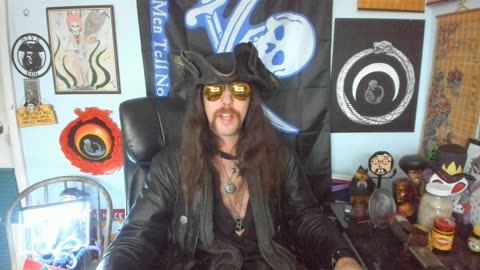 Rubio is Right to Warn About Eurocensorship