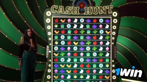 Crazy Time 5000X Bigwin in 👉 1Win 👈