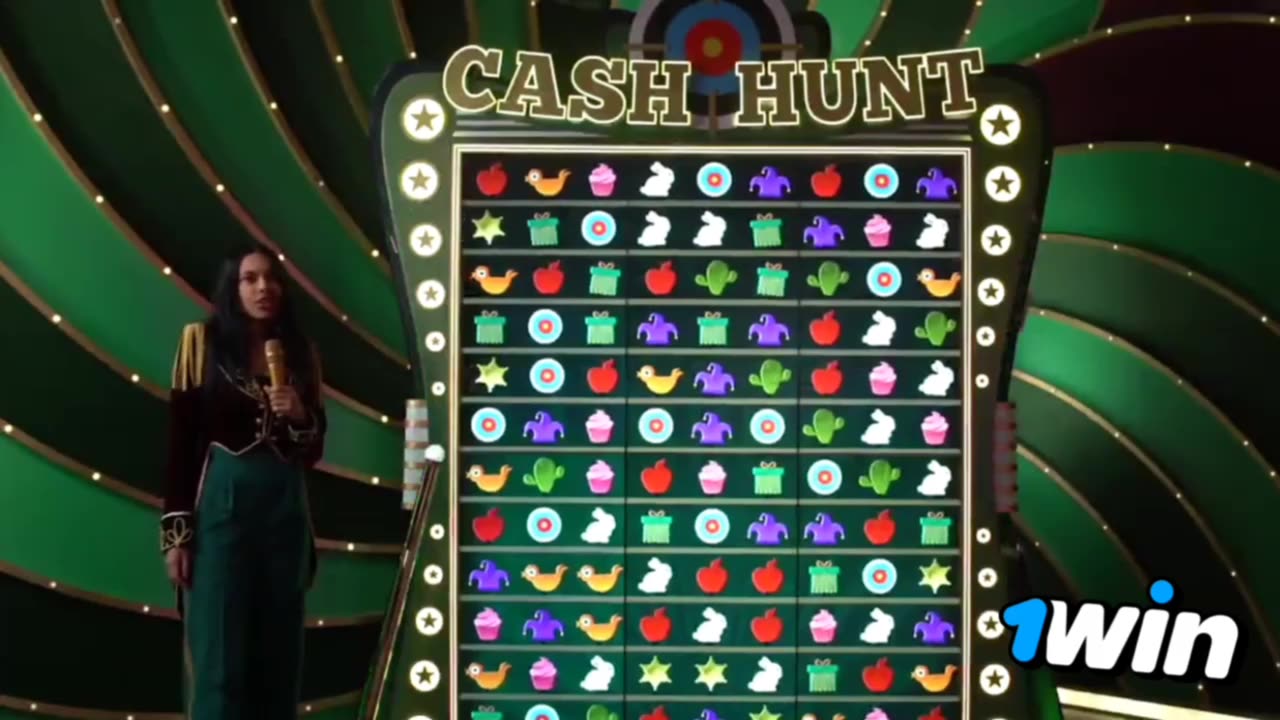 Crazy Time 5000X Bigwin in 👉 1Win 👈