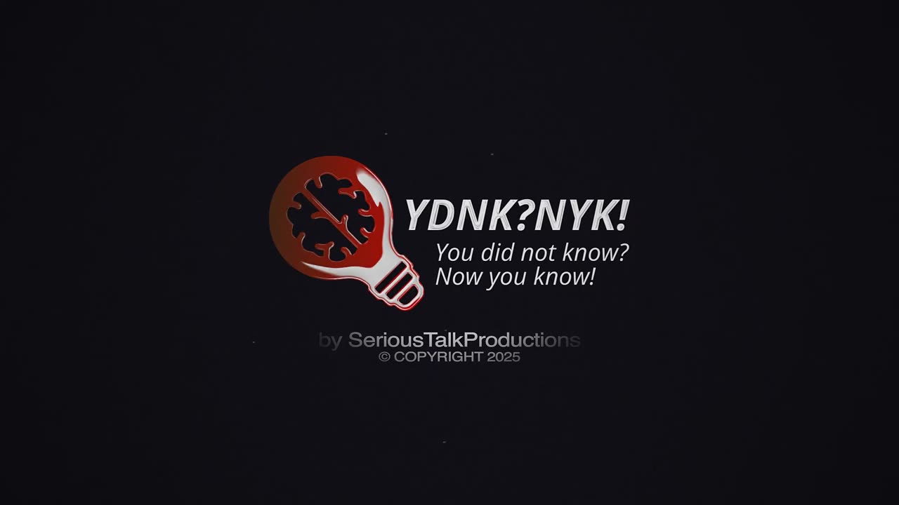 The Dark Side of Youth Sports: A Game of Shadows | Brene Brown - Part 1