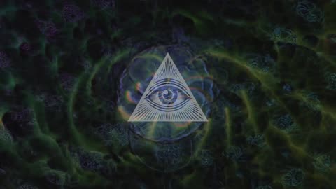 The Digital Mystic Part 2 – Trials of the New Initiate in a World Without Secrets