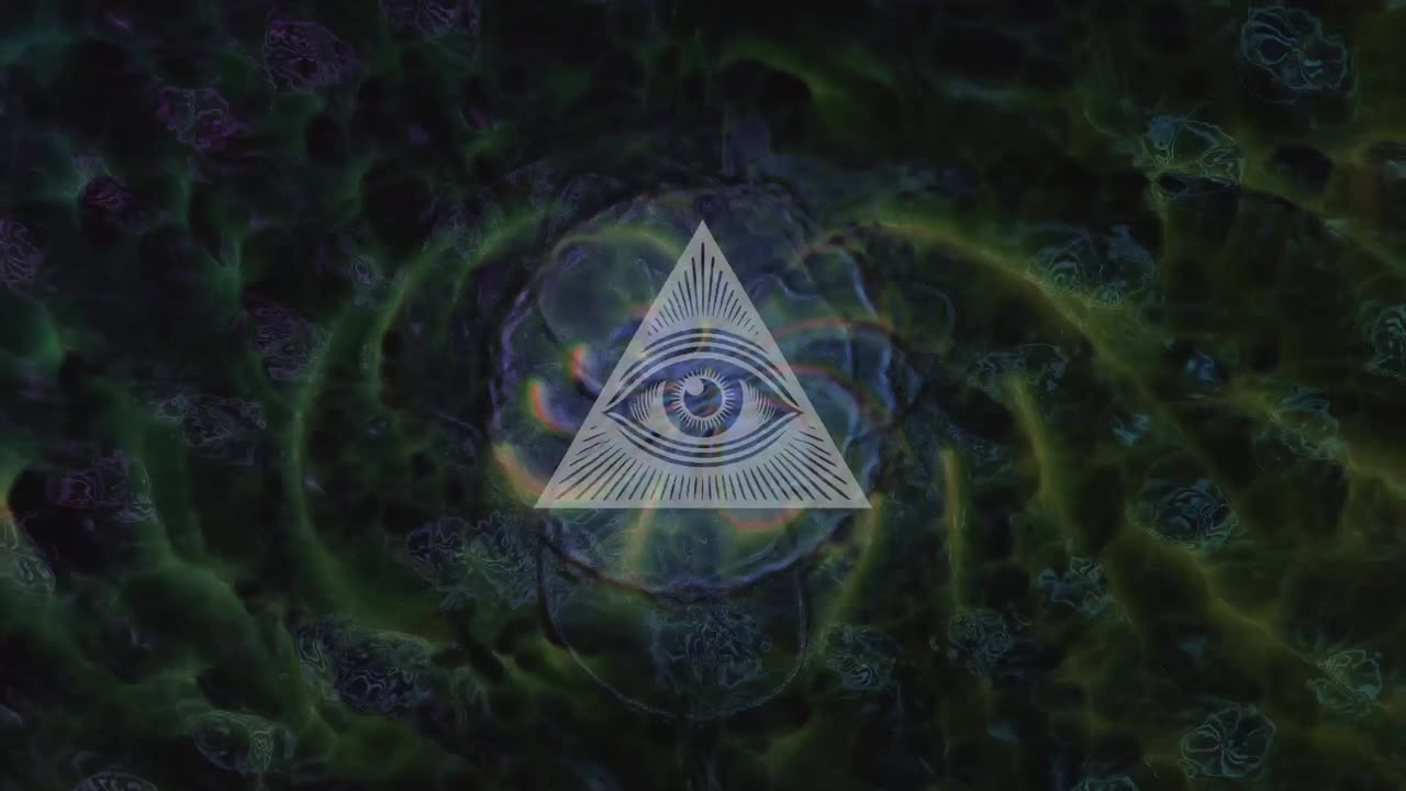 The Digital Mystic Part 2 – Trials of the New Initiate in a World Without Secrets