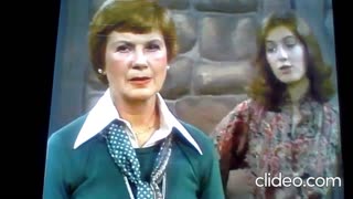 ALAN & DIANE SHOW: HOW TO WRITE A GOOD SOAP Rich Vernadeau