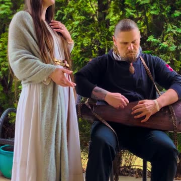 Seek Jesus - Psalm 63 #jesus #motivation #scripturereading