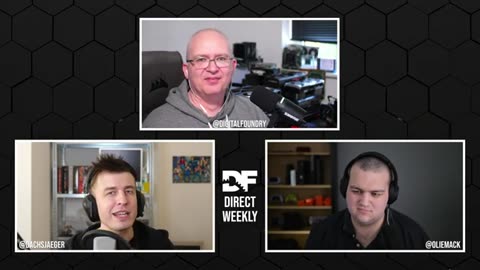 Lossless Scaling for high refresh rate monitors