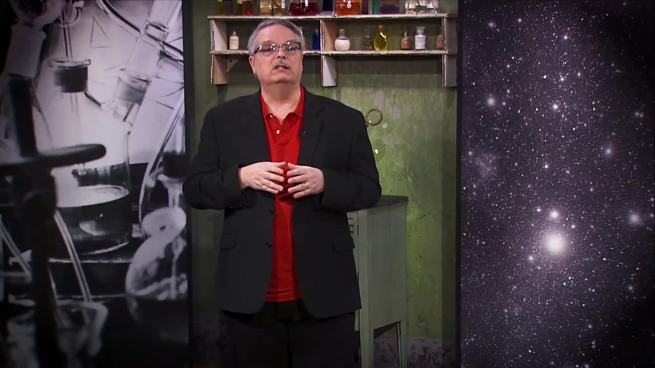 09-Misconceptions about Evolution