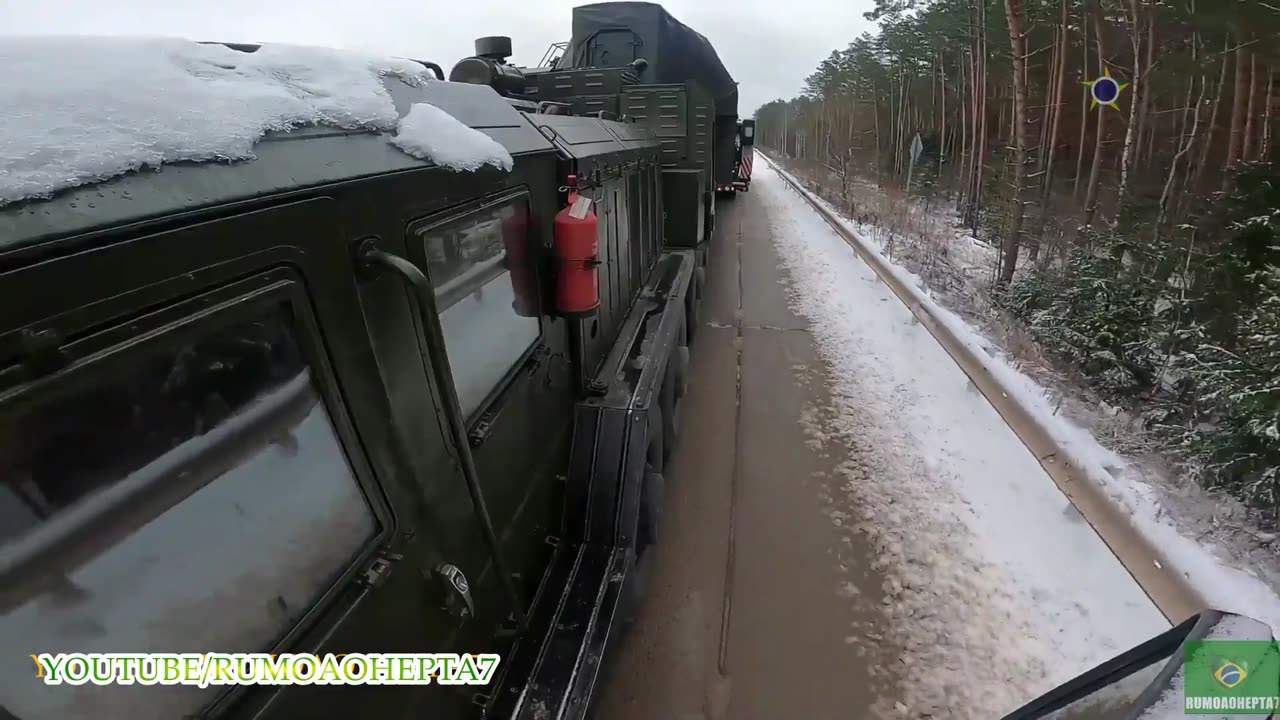 🇺🇦🇷🇺 The Ukrainian intelligence service