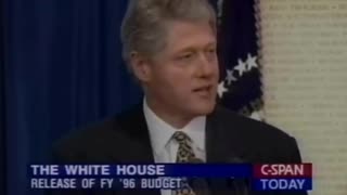 Crazy how quickly times can change and what was once considered reasonable is now unthinkable