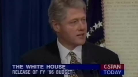 Crazy how quickly times can change and what was once considered reasonable is now unthinkable