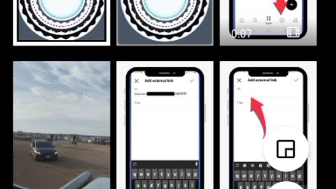 VSCO App Full Interface Tour – Complete Guide for Beginners (2025)