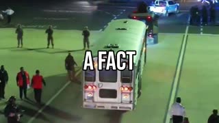 How The Biden Administration Trafficked Thousands of Migrant Children Right Under Our Noses?!