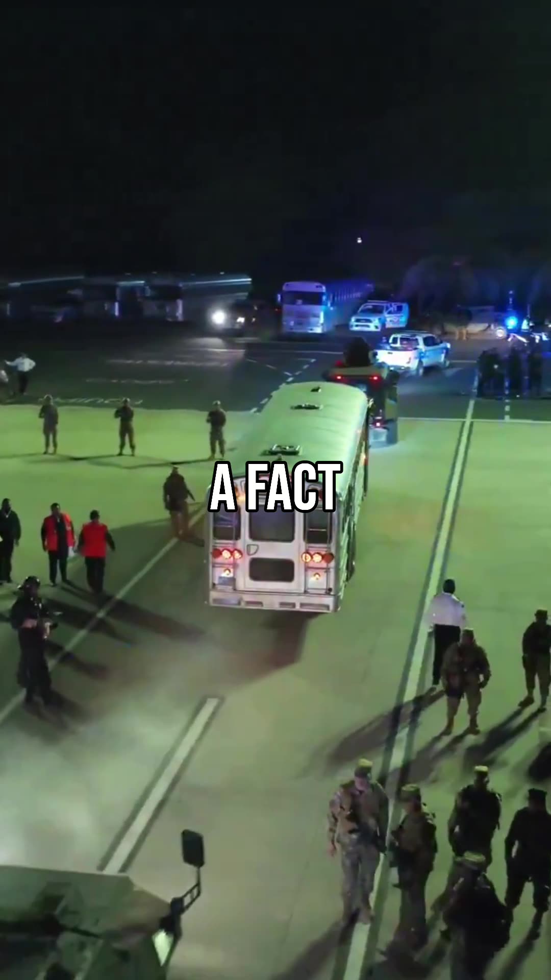 How The Biden Administration Trafficked Thousands of Migrant Children Right Under Our Noses?!