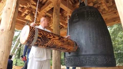 Unbelievable Processes From Around the World That Will Leave You Speechless