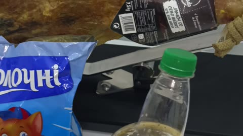 Kvas Taras en Jerez de la Frontera