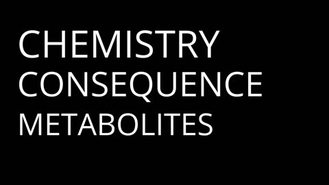 The Deadly Dance of Cocaine and Alcohol | Hemingway - Part 6