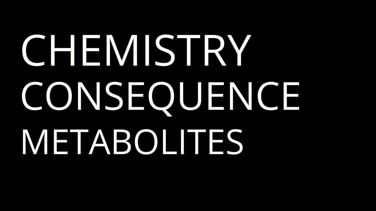 The Deadly Dance of Cocaine and Alcohol | Hemingway - Part 6