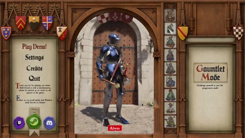 minecraft stream part 2