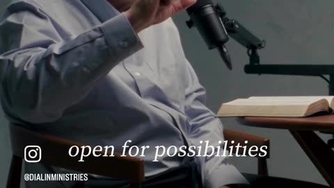 Pastor Joel Beeke | "How to Kill Indwelling Sin". #sin