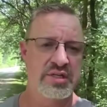 Why Seeking Support Is Crucial!