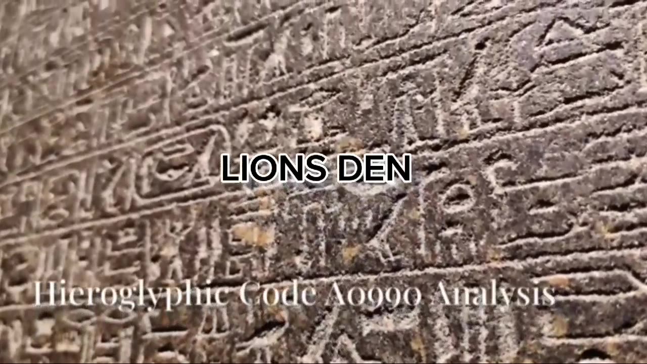 Unveiling the Mysteries of Ancient Unveiling the Mysteries of Ancient Egyptian Hieroglyphics