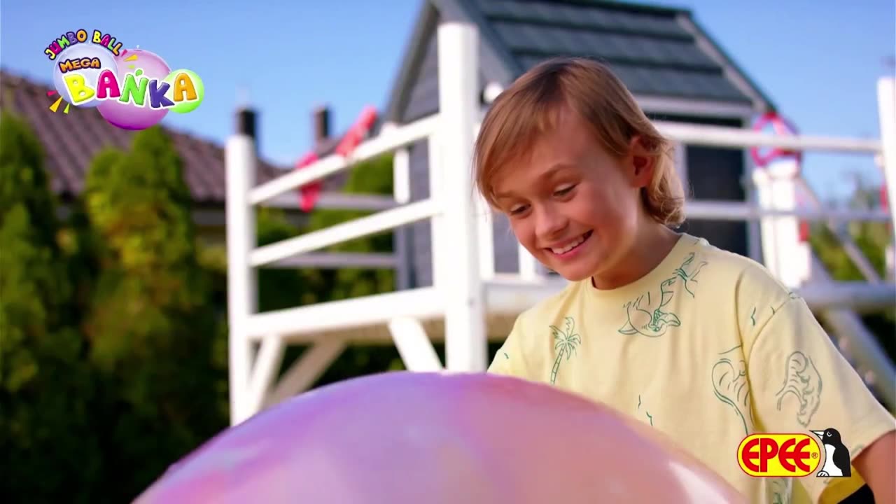 Puls 2 - Zapowiedzi, blok reklamowy i ident (21.04.2025)