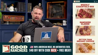 The REAL Reason Men Are Returning to the Church