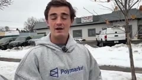 This daycare “Creative Minds Daycare” was SHUTDOWN and then reopened the next day