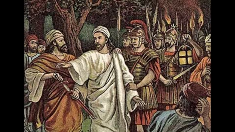 Transcendent Will - Meaning through Death