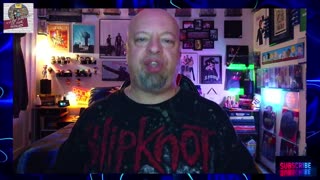 Kiss of the Spider Woman Trailer #2 Reaction
