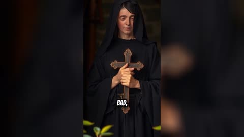 The Saint of the Impossible… and the Unbelievable