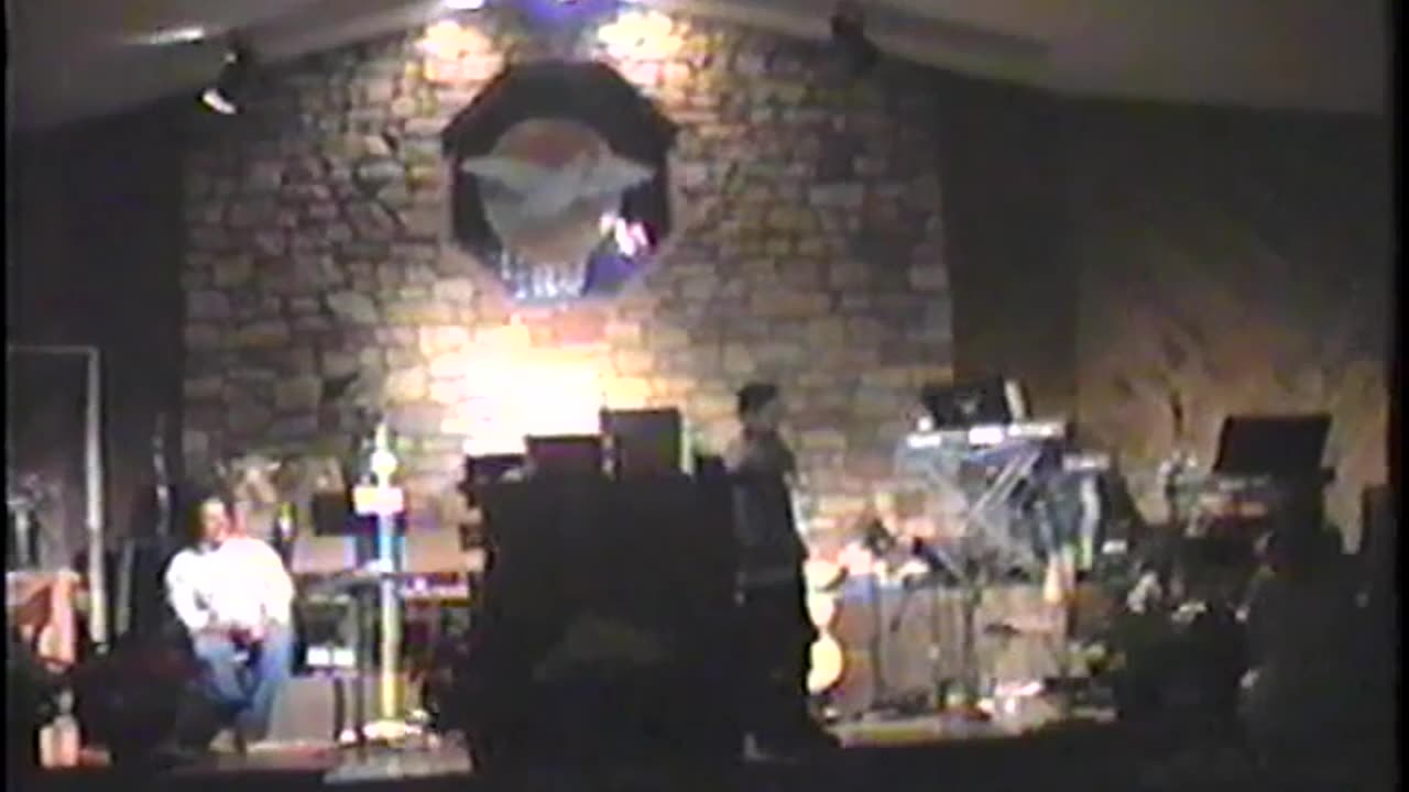 1996-VA-Talent-CamSams