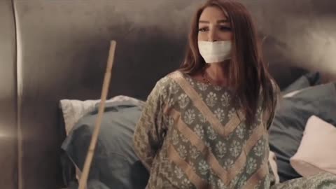 Kayd Al Hareem كيد الحريم