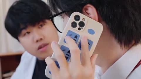 aunty se pyar episode