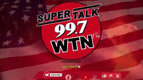 DJT vs MTG, Trump Claws Back SOME Tariffs & Your $ Future is Going to Brighten