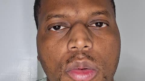 What are signs of vitamin deficiency?