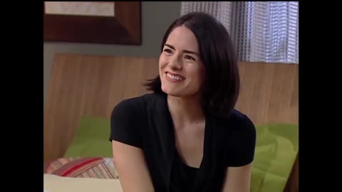 Ribeirão do Tempo Capitulo 209